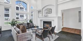 Reserve at Thornton Gallery 7