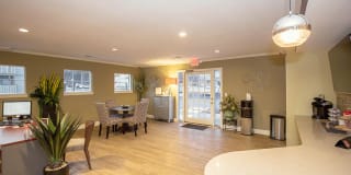 Peppertree Apartments Gallery 4