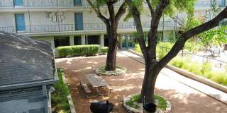 Abbey Road Abbey Road Gallery 10