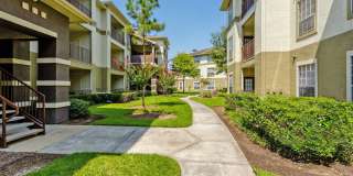 The Commons at Vintage Park Gallery 18