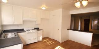 Colony Frontera Apartments Gallery 1