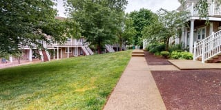 Yugo Lexington Campus Court Gallery 14