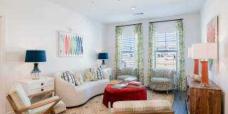 Exchange at Daphne Gallery 22