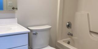 Grandville Towers Gallery 15