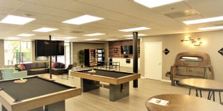 Sahara Apartments Gallery 6