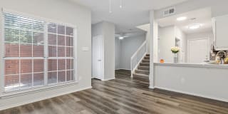 Willow Ridge Gallery 3