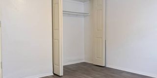 Orlando Sky Gallery 26