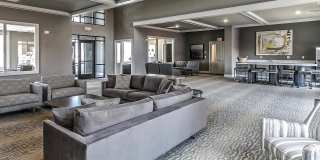 The Apartments at Lux 96 - Phase 5 Gallery 3