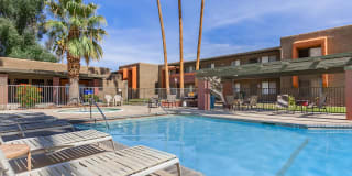 La Ventana Gallery 4