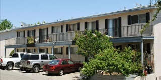 Romar Court Apartments Gallery 1