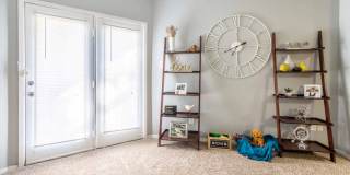 The Enclave At Arlington Gallery 14