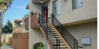 Leslie Road Apartments Gallery 11