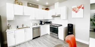 Legacy Trails Gallery 14