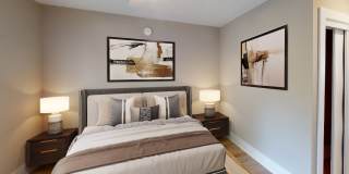 The Ridge Gallery 12