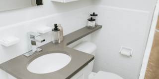 1440 Beacon Gallery 9