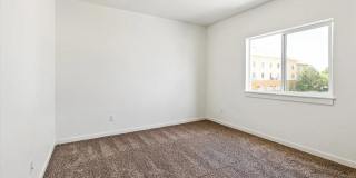 Hawk's Landing Gallery 1