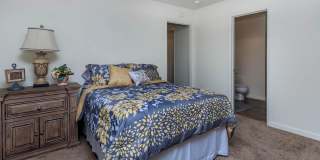 Palm Mission Village & Estates Gallery 18