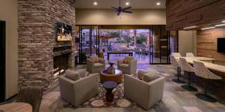 Stone Oaks Apartments by Mark-Taylor Gallery 17