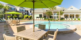 Luxe at Katy Gallery 74