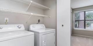 Flats at Market Street Gallery 30