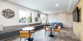 Green Hill Apartments Gallery 20