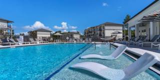 Exchange at North Bay Gallery 44