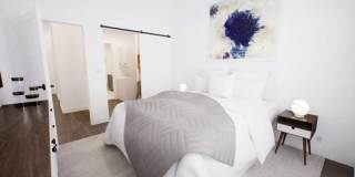 Lumen Luxury Lofts Gallery 7