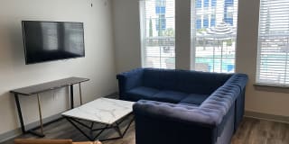 Yugo Greenville Uptown - Student Housing Gallery 111