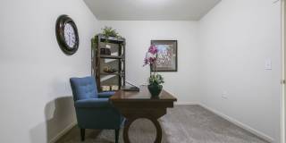 Terrace at River Oaks - 55+ Senior Apartments Gallery 15