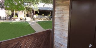 Hillside Apartments Gallery 36