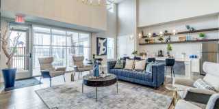 Palladium Dallas Stemmons Gallery 22