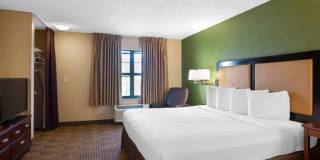 Chicago - Darien Gallery 7