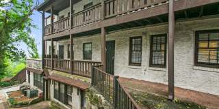 Manor Village Gallery 1