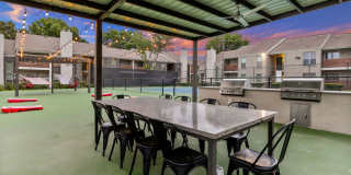 Commons at Westchase Gallery 8