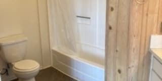 Nelk Manor Gallery 13