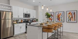 Exchange at Indian Trail Gallery 4