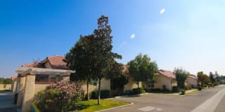 Lotus Villas Gallery 9