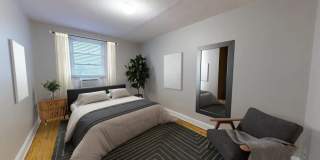 Alaise Apartments Gallery 2