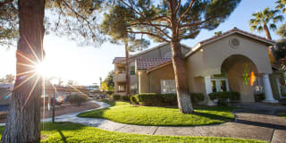 Gloria Park Villas Apartments Gallery 23
