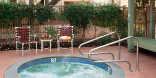 Park Royal Gallery 7