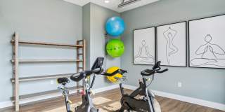 Norwood Steele Creek Gallery 32