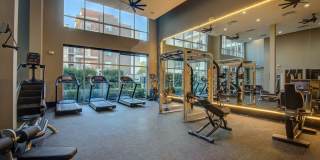 5151 5151 Gallery 21