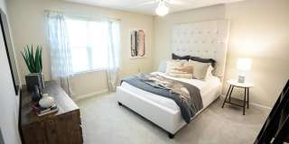 Abbotts Creek Gallery 22