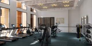 Coopers Row Coopers Row Gallery 25