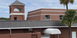 Colonial Drive Gallery 13