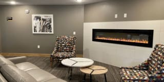 Trails Edge Gallery 21