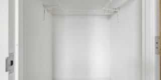 1300 Chestnut Street Gallery 24