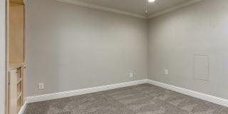 Wedgewood Village Gallery 13