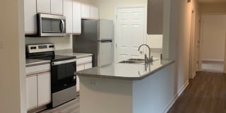 Baytree Condominiums Gallery 1