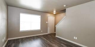 Parkland Pointe Gallery 5